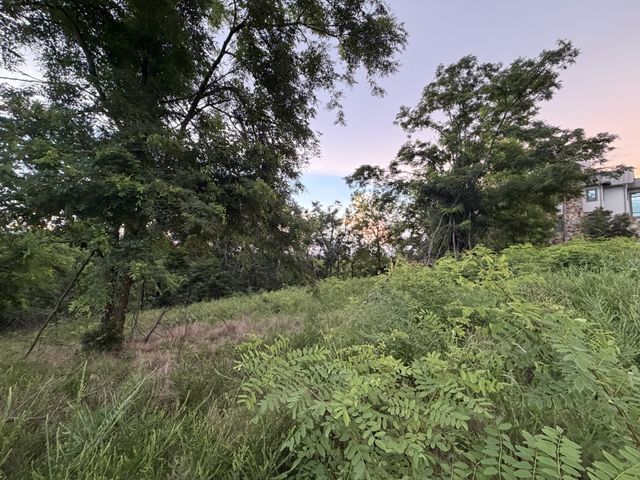 415 Canterbury Rise, Franklin, TN 37067