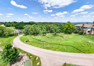 415 Canterbury Rise, Franklin, TN 37067