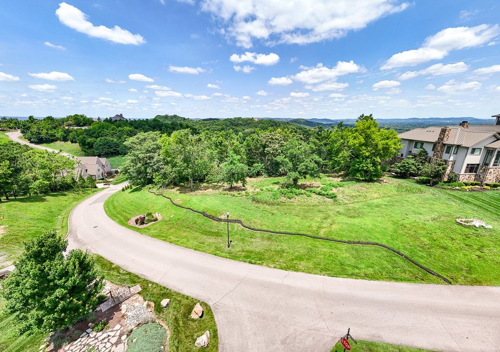 415 Canterbury Rise, Franklin, TN 37067