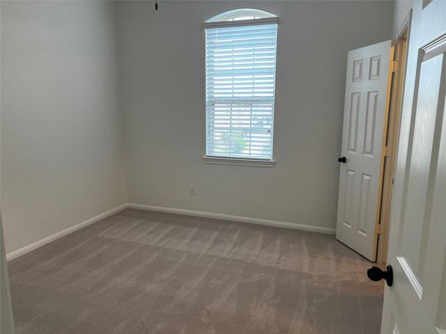 10303 Texas Sage Way, Cypress, TX 77433