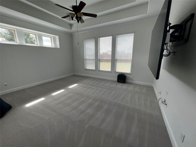 10303 Texas Sage Way, Cypress, TX 77433