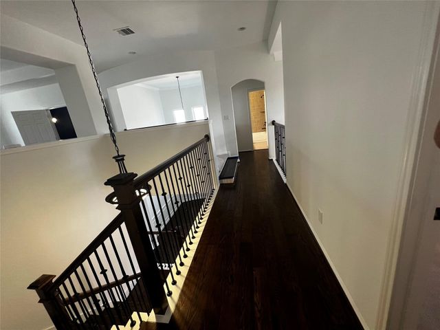 10303 Texas Sage Way, Cypress, TX 77433