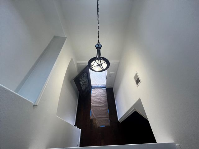 10303 Texas Sage Way, Cypress, TX 77433