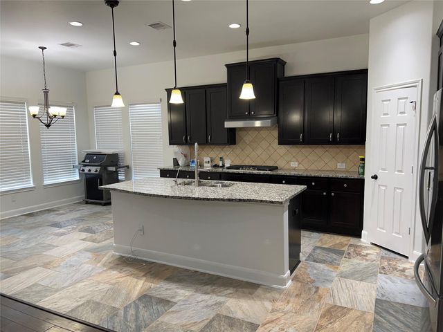 10303 Texas Sage Way, Cypress, TX 77433