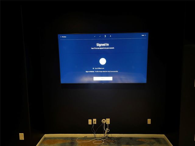 10303 Texas Sage Way, Cypress, TX 77433