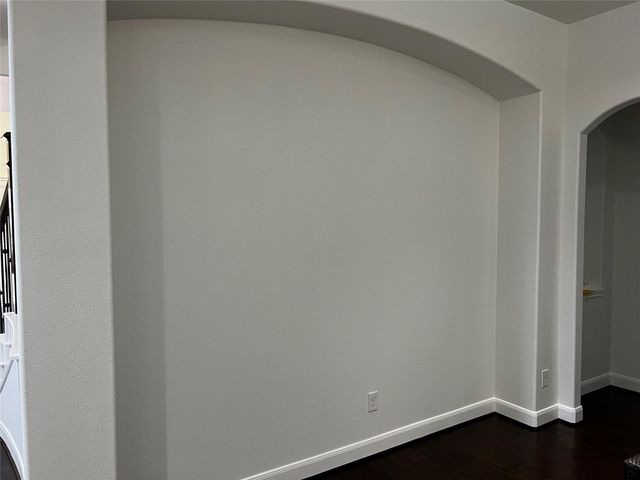 10303 Texas Sage Way, Cypress, TX 77433