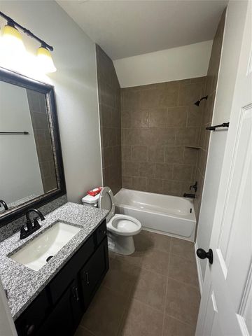 10303 Texas Sage Way, Cypress, TX 77433