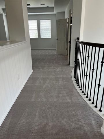 10303 Texas Sage Way, Cypress, TX 77433