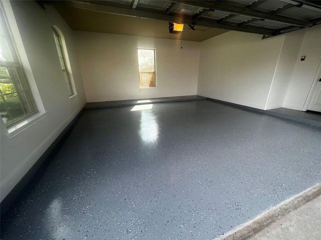 10303 Texas Sage Way, Cypress, TX 77433