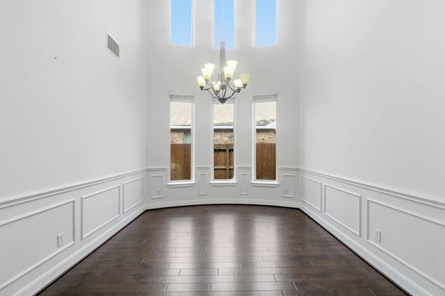 10303 Texas Sage Way, Cypress, TX 77433