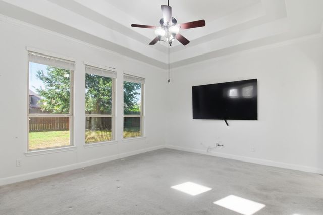 10303 Texas Sage Way, Cypress, TX 77433