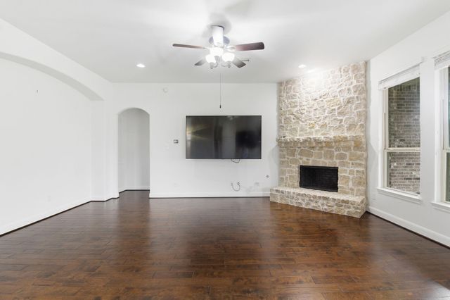 10303 Texas Sage Way, Cypress, TX 77433