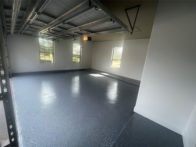 10303 Texas Sage Way, Cypress, TX 77433