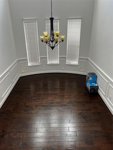 10303 Texas Sage Way, Cypress, TX 77433