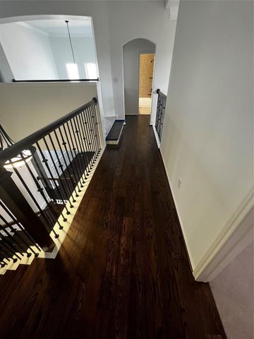 10303 Texas Sage Way, Cypress, TX 77433