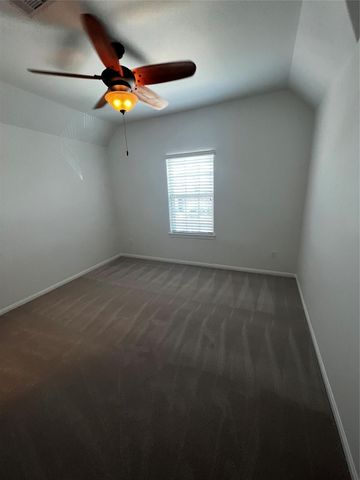 10303 Texas Sage Way, Cypress, TX 77433