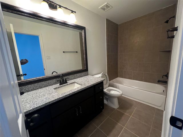 10303 Texas Sage Way, Cypress, TX 77433