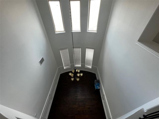 10303 Texas Sage Way, Cypress, TX 77433