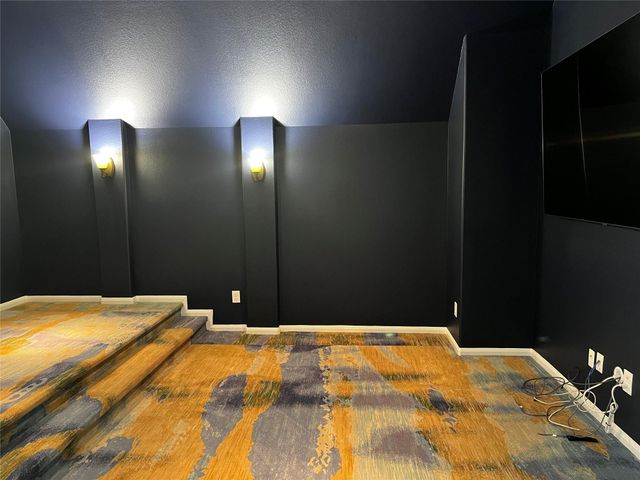 10303 Texas Sage Way, Cypress, TX 77433