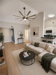 7935 Preserve CIR 434, Naples, FL 34119