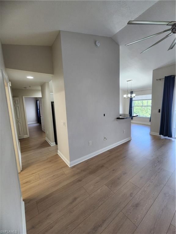 7935 Preserve CIR 434, NAPLES, FL 34119 — photo 3