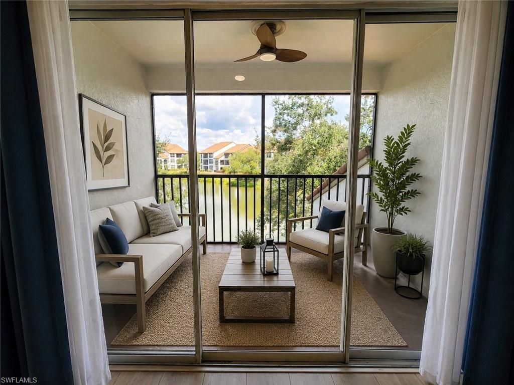 7935 Preserve CIR 434, NAPLES, FL 34119 — photo 5