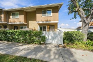 718 Buena Tierra Way 179, Oceanside, CA 92057
