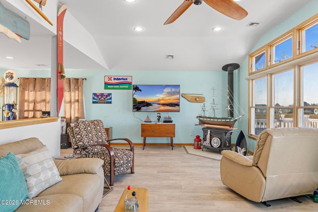 28 S Portland Drive, Little Egg Harbor, NJ 08087