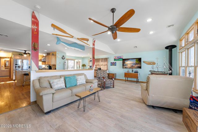 28 S Portland Drive, Little Egg Harbor, NJ 08087