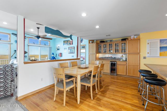 28 S Portland Drive, Little Egg Harbor, NJ 08087