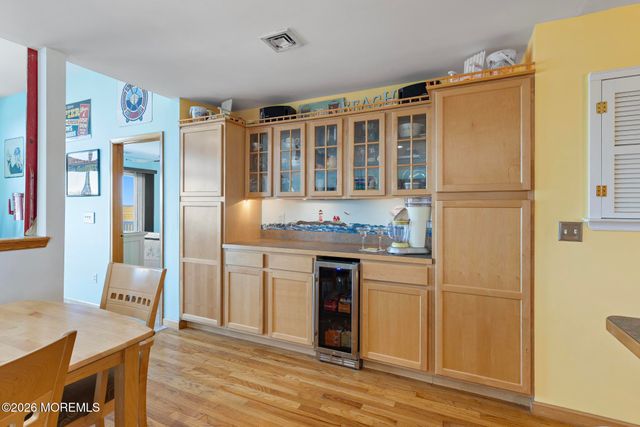 28 S Portland Drive, Little Egg Harbor, NJ 08087