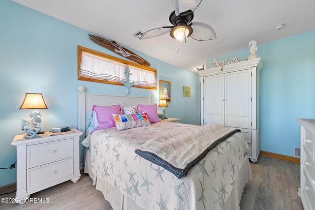 28 S Portland Drive, Little Egg Harbor, NJ 08087