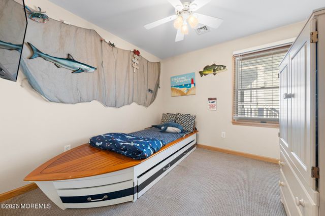 28 S Portland Drive, Little Egg Harbor, NJ 08087
