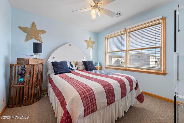 28 S Portland Drive, Little Egg Harbor, NJ 08087