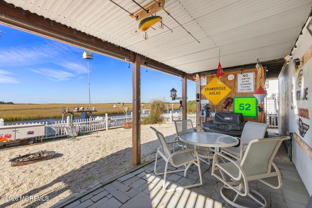 28 S Portland Drive, Little Egg Harbor, NJ 08087