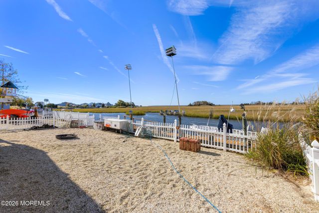 28 S Portland Drive, Little Egg Harbor, NJ 08087