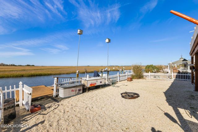 28 S Portland Drive, Little Egg Harbor, NJ 08087
