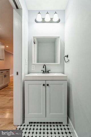 2317 MOORE ST, Philadelphia, PA 19145