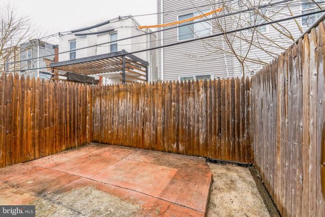 2317 MOORE ST, Philadelphia, PA 19145