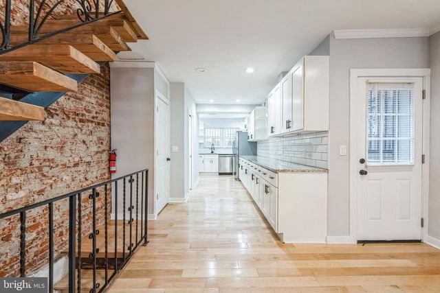 2317 MOORE ST, Philadelphia, PA 19145