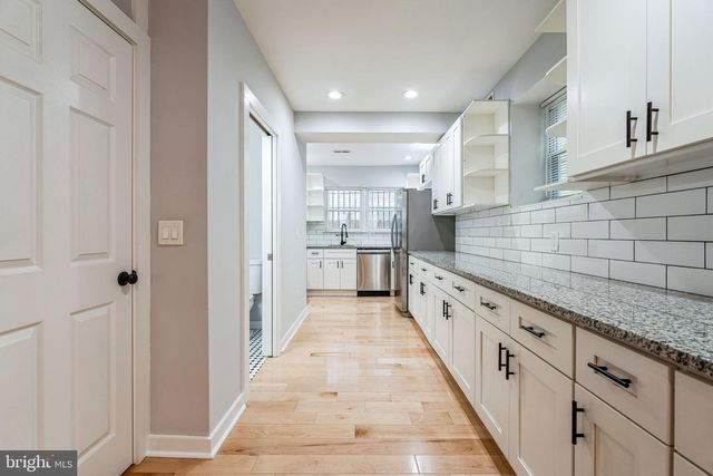 2317 MOORE ST, Philadelphia, PA 19145