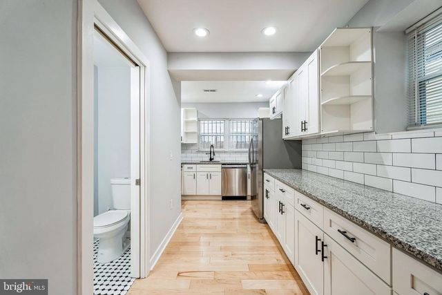 2317 MOORE ST, Philadelphia, PA 19145