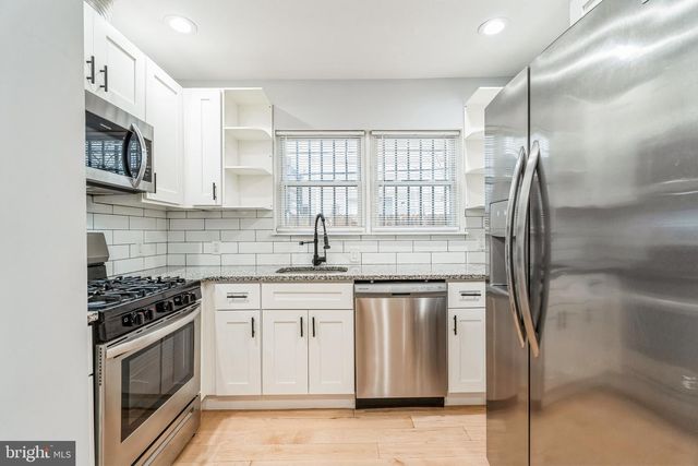 2317 MOORE ST, Philadelphia, PA 19145