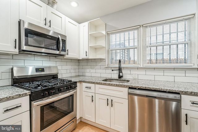 2317 MOORE ST, Philadelphia, PA 19145