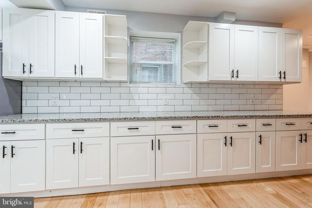 2317 MOORE ST, Philadelphia, PA 19145