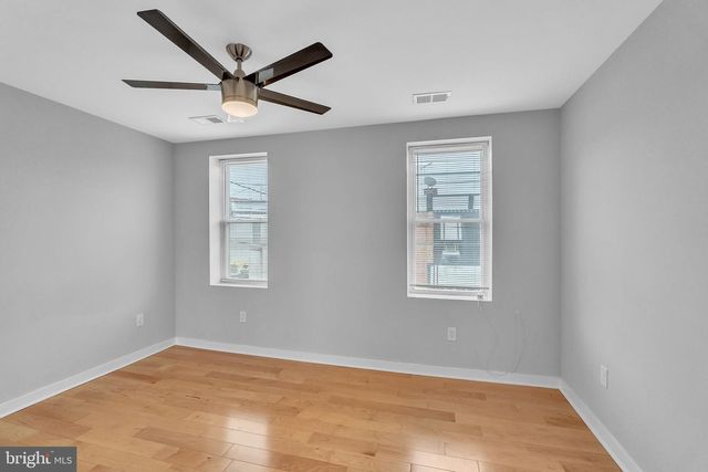 2317 MOORE ST, Philadelphia, PA 19145