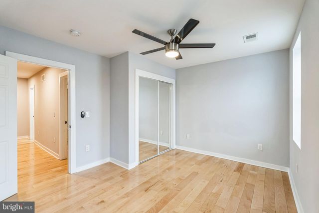 2317 MOORE ST, Philadelphia, PA 19145