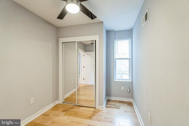 2317 MOORE ST, Philadelphia, PA 19145