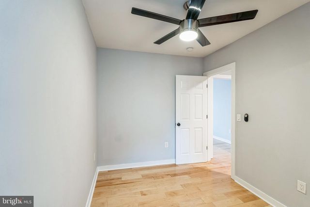 2317 MOORE ST, Philadelphia, PA 19145