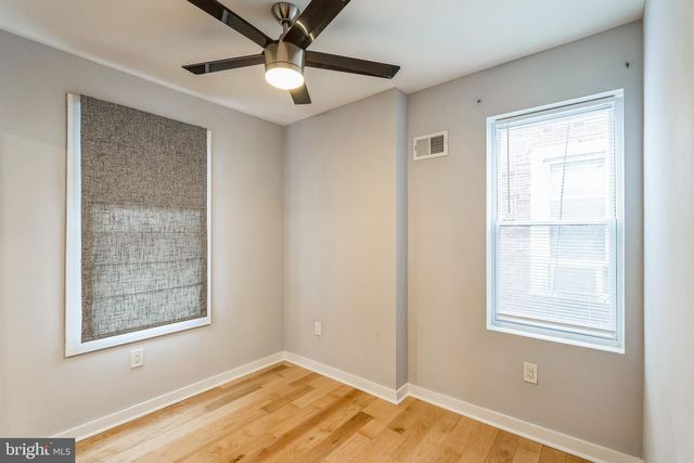 2317 MOORE ST, Philadelphia, PA 19145